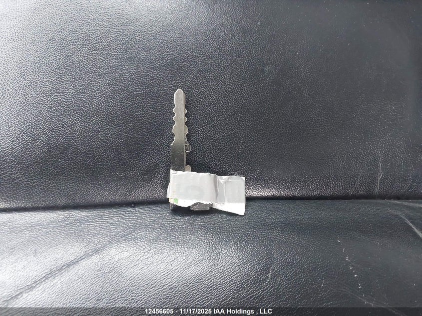 2010 Mazda Cx-7 VIN: JM3ER4W36A0338600 Lot: 12456605