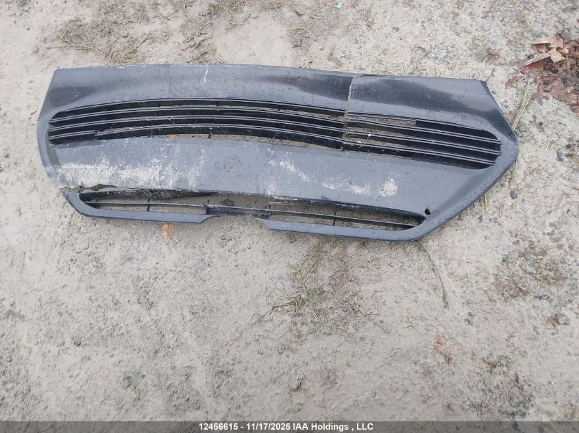 2017 Toyota Corolla Le VIN: 2T1BURHE8HC788352 Lot: 12456615