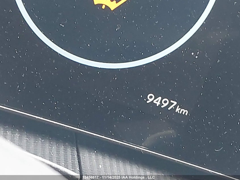 5NMP5DGL8RH036927 2024 HYUNDAI SANTA FE photo no. 15