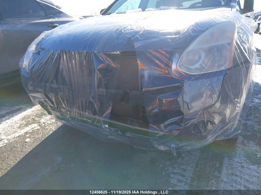 JN8AS5MT9AW004079 2010 NISSAN ROGUE photo no. 23