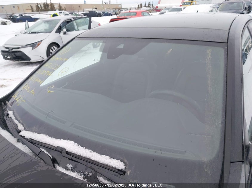 3VWSM7BU4RM034004 2024 VOLKSWAGEN JETTA photo no. 17