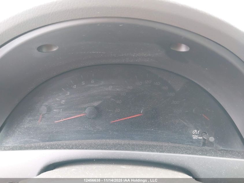 2010 Toyota Camry Le VIN: 4T1BF3EK3AU025595 Lot: 12456635