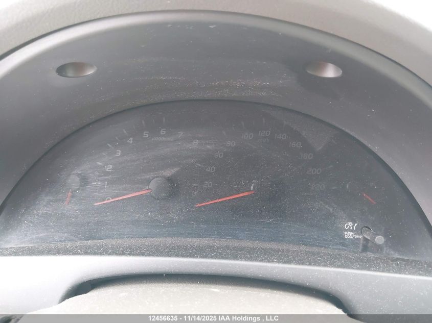 2010 Toyota Camry Le VIN: 4T1BF3EK3AU025595 Lot: 12456635