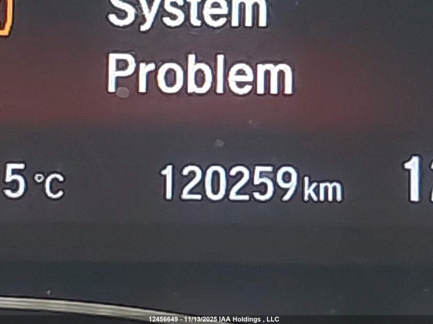 2020 Honda Civic Lx VIN: 2HGFC2F50LH016975 Lot: 12456649