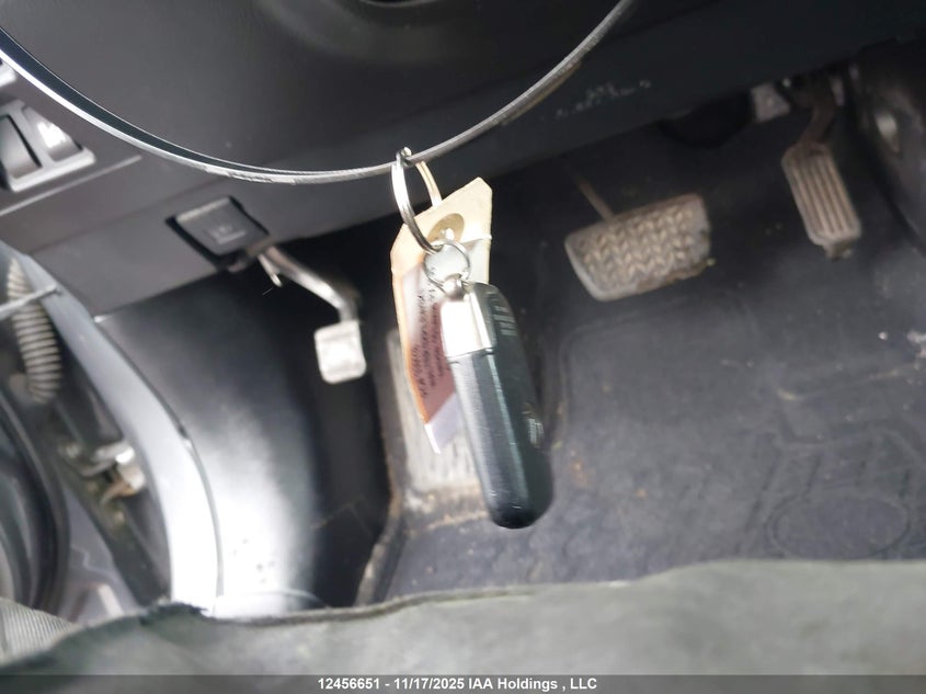 2015 Lexus Rx 350 Sportdesign VIN: 2T2BK1BA9FC267985 Lot: 12456651