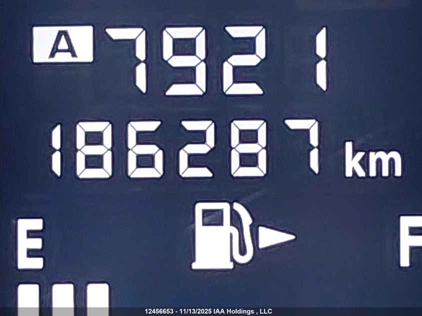 2015 Subaru Forester 2.5I Touring VIN: JF2SJCTC9FH536485 Lot: 12456653