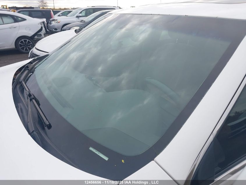 2009 Lexus Es350 VIN: JTHBJ46G892276010 Lot: 12456656