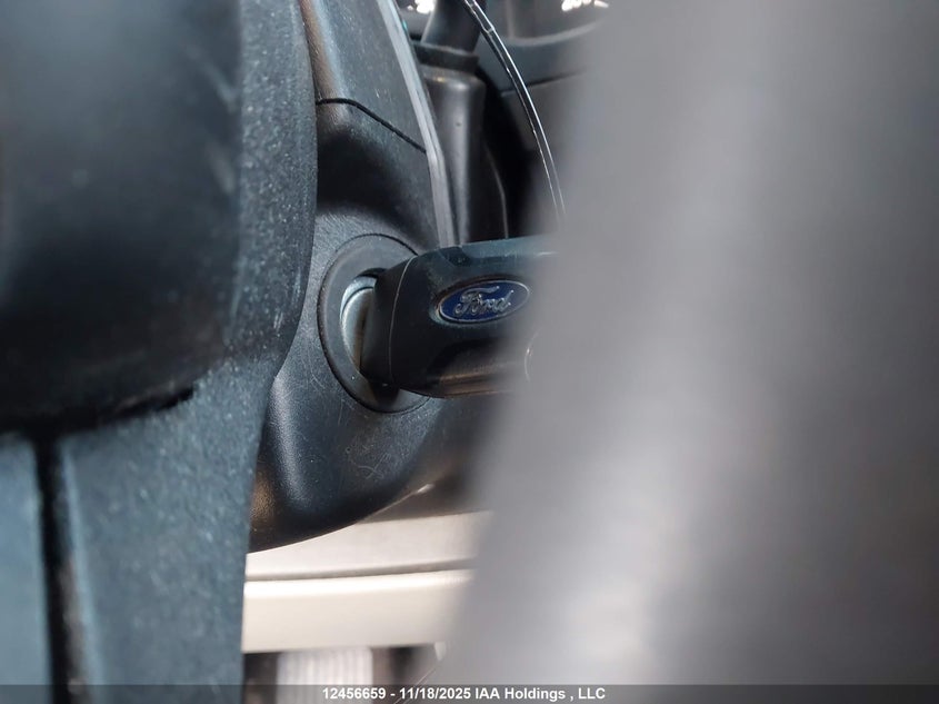 1FTEW1EP5LFB57573 2020 FORD F-150 photo no. 11