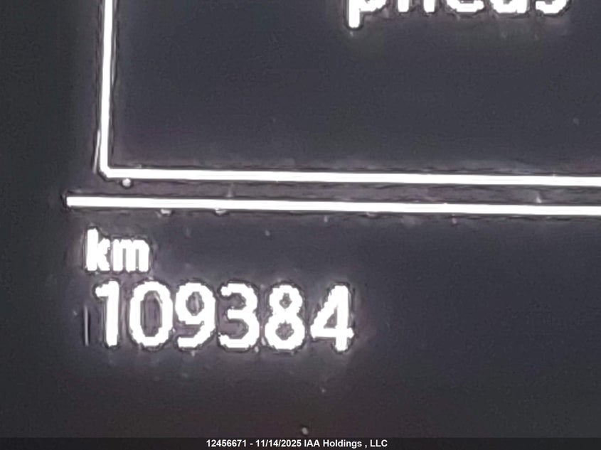 2018 Volkswagen Golf S/Se VIN: 3VWB17AU6JM296220 Lot: 12456671