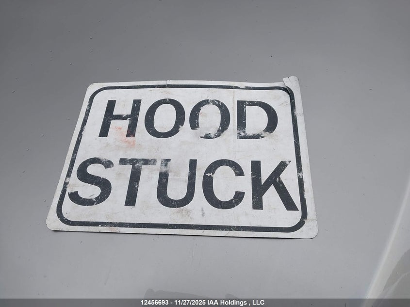 2022 Lexus Nx 350 VIN: 2T2KGCEZ2NC014956 Lot: 12456693