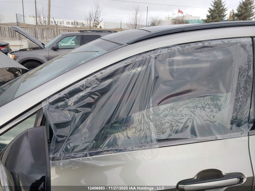 2022 Lexus Nx 350 VIN: 2T2KGCEZ2NC014956 Lot: 12456693