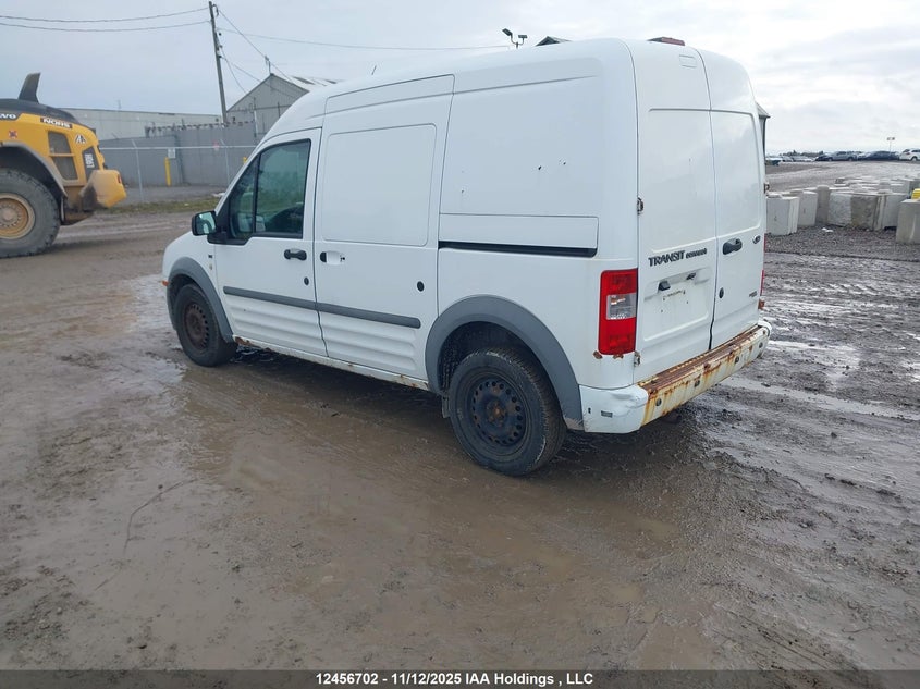 NM0LS7BN4CT115712 2012 FORD TRANSIT photo no. 3