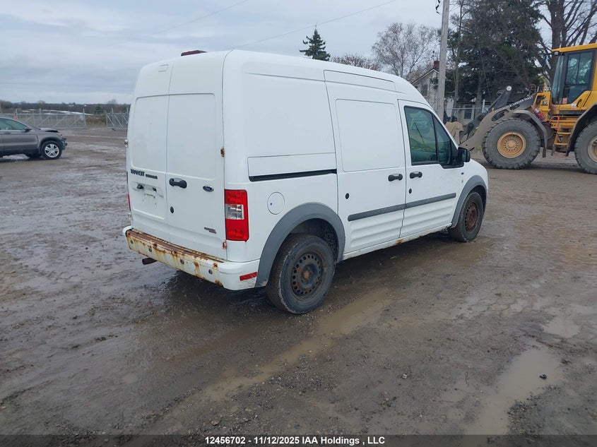 NM0LS7BN4CT115712 2012 FORD TRANSIT photo no. 4