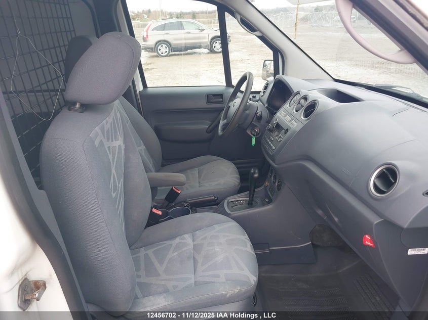 NM0LS7BN4CT115712 2012 FORD TRANSIT photo no. 5