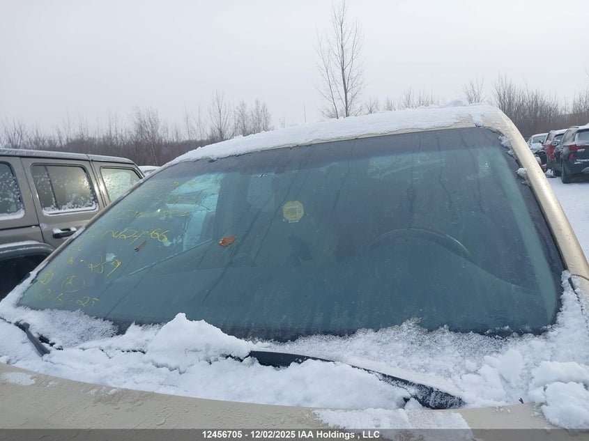 5TDZK3DC3BS042766 2011 TOYOTA SIENNA photo no. 17