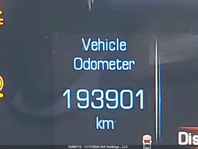 2017 Cadillac Xt5 Premium Luxury VIN: 1GYKNERS7HZ202928 Lot: 12456712