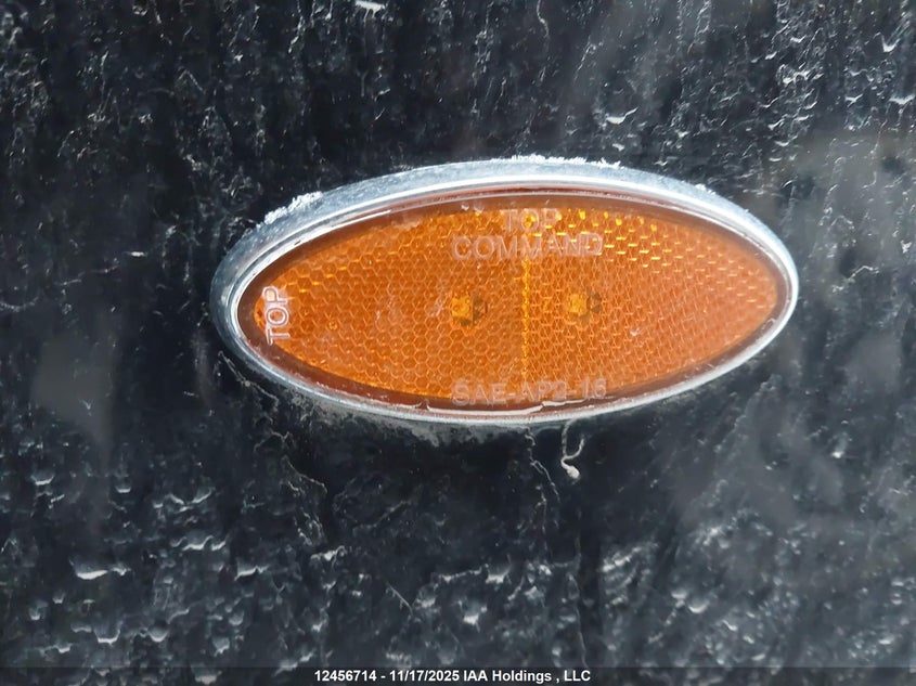 1UJCJ0BV5H1LL0614 2017   photo no. 7