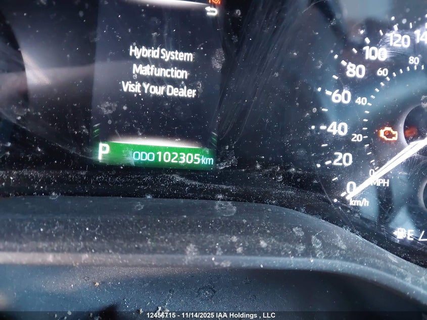 5TDGRKEC5MS073791 2021 TOYOTA SIENNA photo no. 15