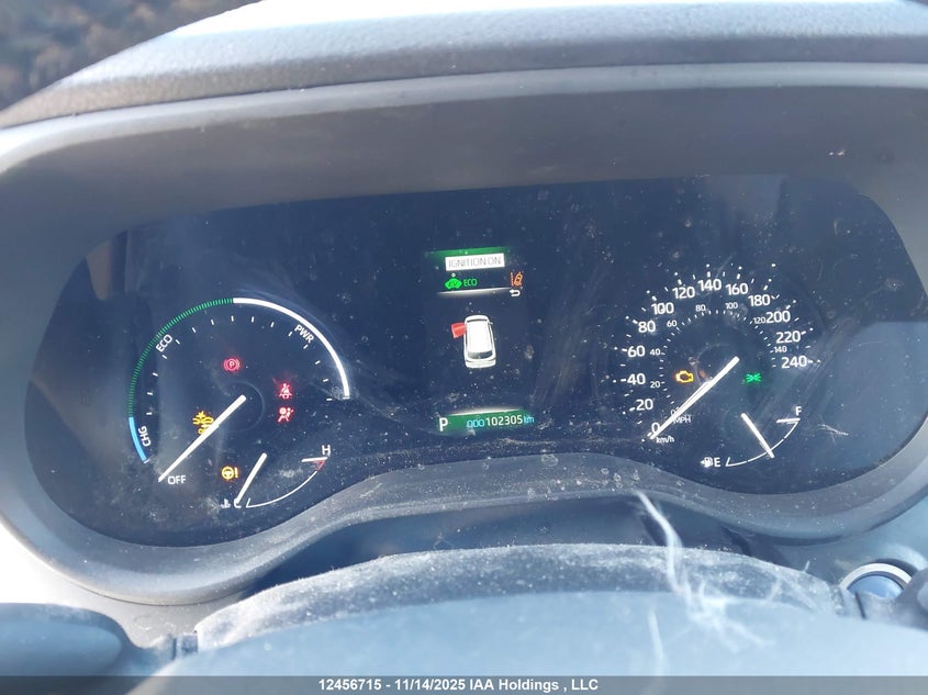 5TDGRKEC5MS073791 2021 TOYOTA SIENNA photo no. 7