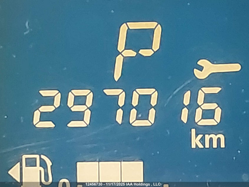 2016 Mitsubishi Outlander Es VIN: JA4AZ2A38GZ608170 Lot: 12456730