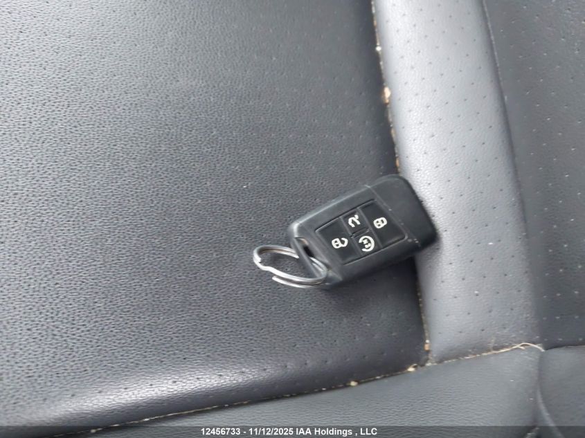 2021 Volkswagen Jetta Sel VIN: 3VWE57BU3MM024471 Lot: 12456733