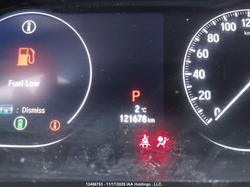 2018 Honda Accord Sport VIN: 1HGCV1F39JA804381 Lot: 12456753