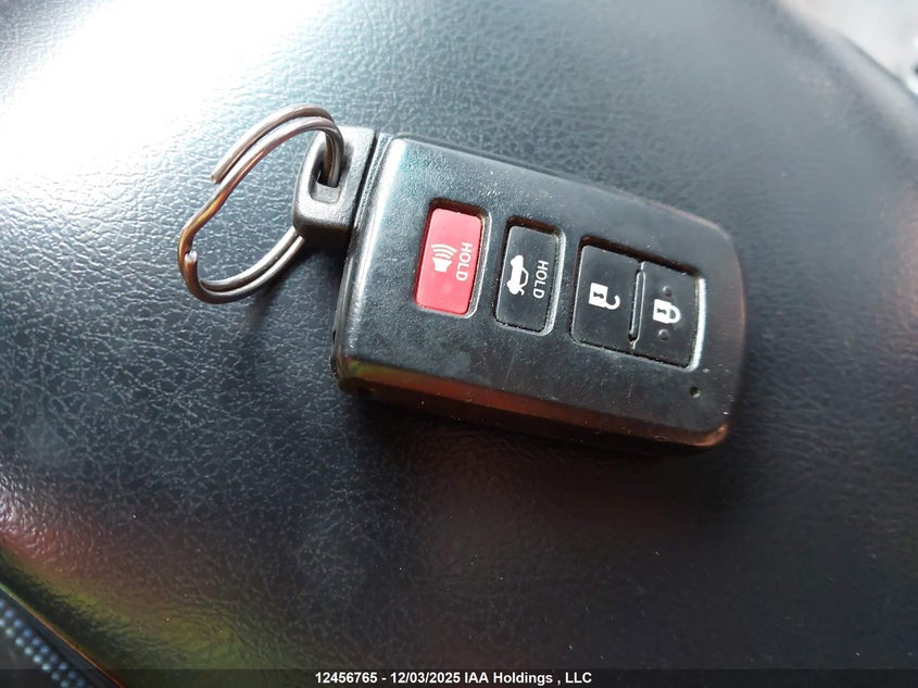 4T1BF1FK6GU559685 2016 TOYOTA CAMRY photo no. 11