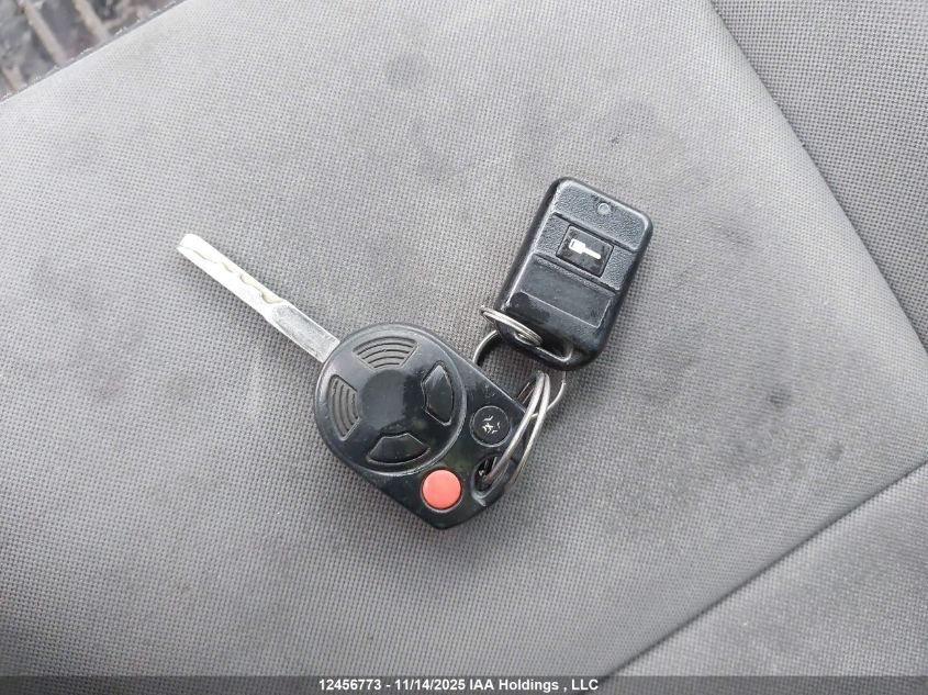 2014 Ford Escape Se VIN: 1FMCU9G99EUC25703 Lot: 12456773