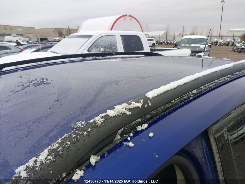 2014 Ford Escape Se VIN: 1FMCU9G99EUC25703 Lot: 12456773