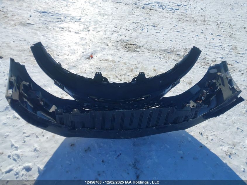 2019 Chevrolet Malibu Lt VIN: 1G1ZD5ST8KF165948 Lot: 12456783