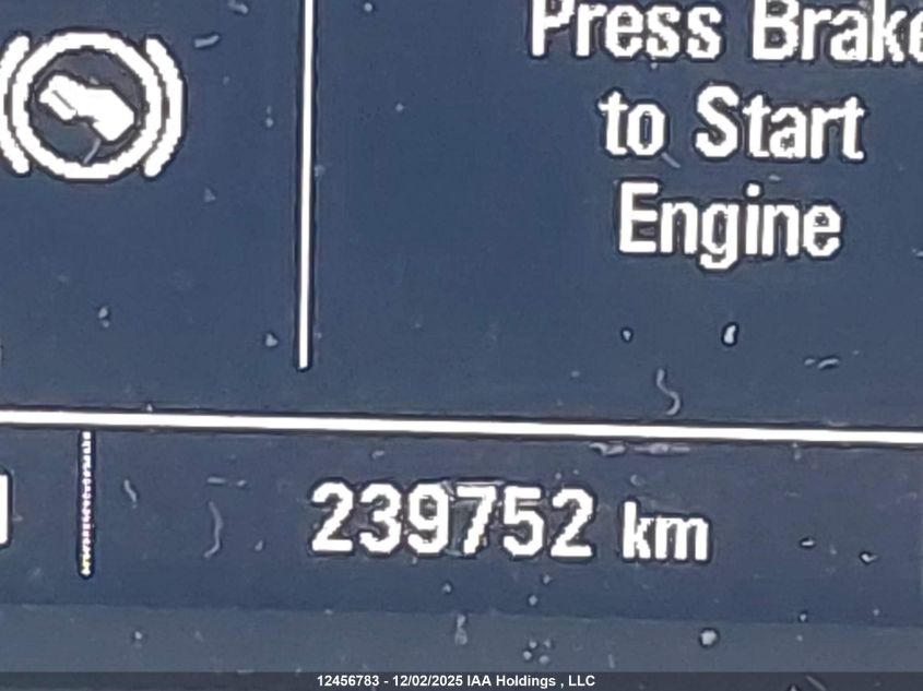 2019 Chevrolet Malibu Lt VIN: 1G1ZD5ST8KF165948 Lot: 12456783