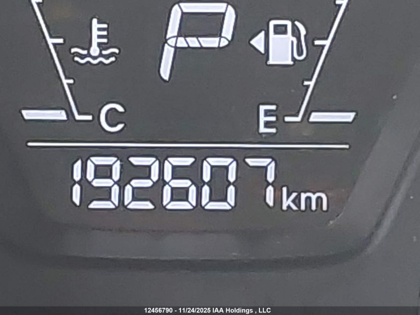 2016 Hyundai Elantra Sport Appearance VIN: KMHDH4AEXGU498847 Lot: 12456790