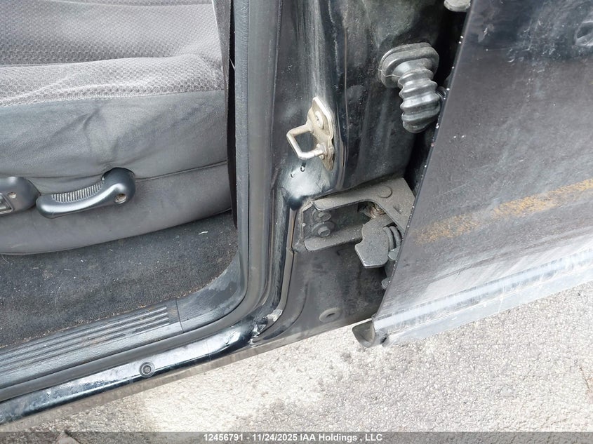 3D7KU28623G820023 2003 DODGE RAM photo no. 17