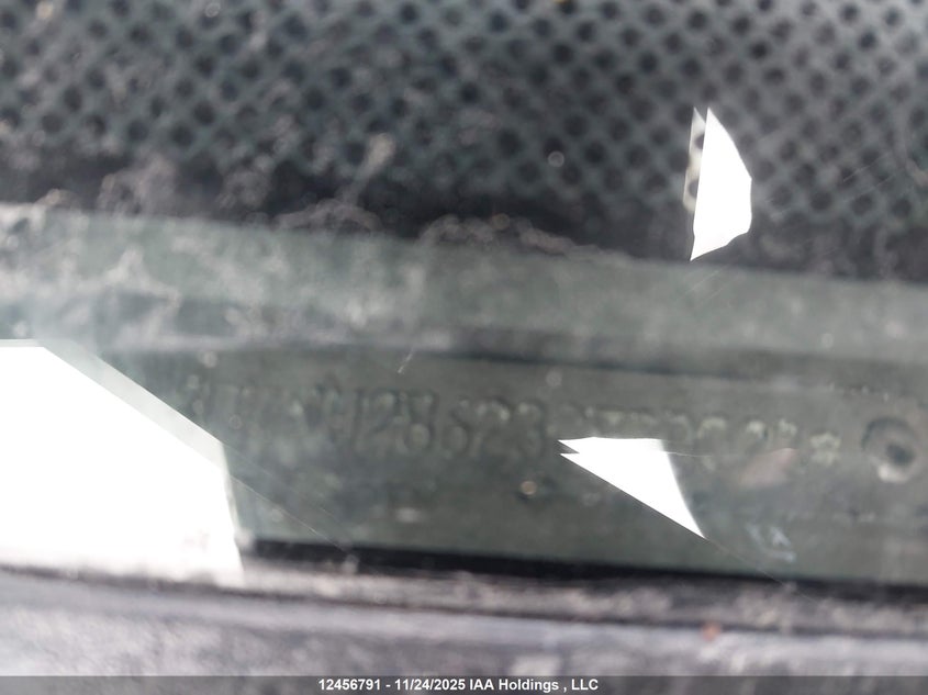 3D7KU28623G820023 2003 DODGE RAM photo no. 18