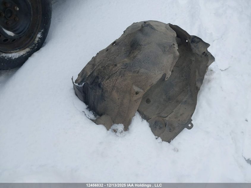 2021 Toyota Camry VIN: 4T1S11BK3MU043493 Lot: 12456832