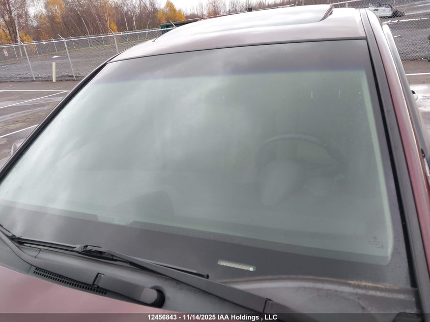 2009 Acura Rdx VIN: 5J8TB18209A800048 Lot: 12456843