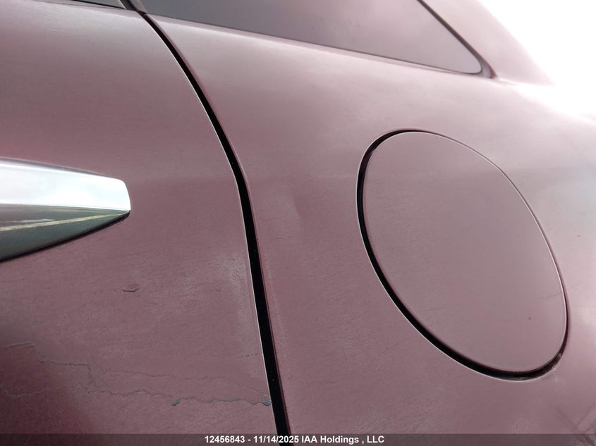 2009 Acura Rdx VIN: 5J8TB18209A800048 Lot: 12456843