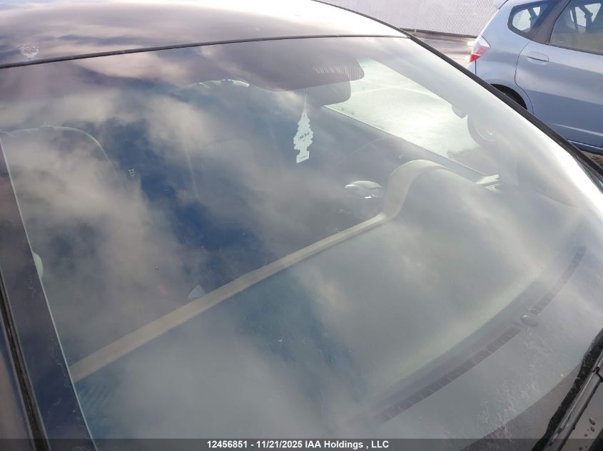 2014 Kia Rio Ex/Ex+/Lx/Lx+/Sx VIN: KNADN4A30E6340690 Lot: 12456851