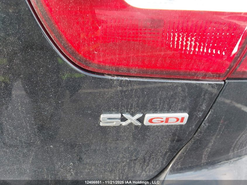 2014 Kia Rio Ex/Ex+/Lx/Lx+/Sx VIN: KNADN4A30E6340690 Lot: 12456851