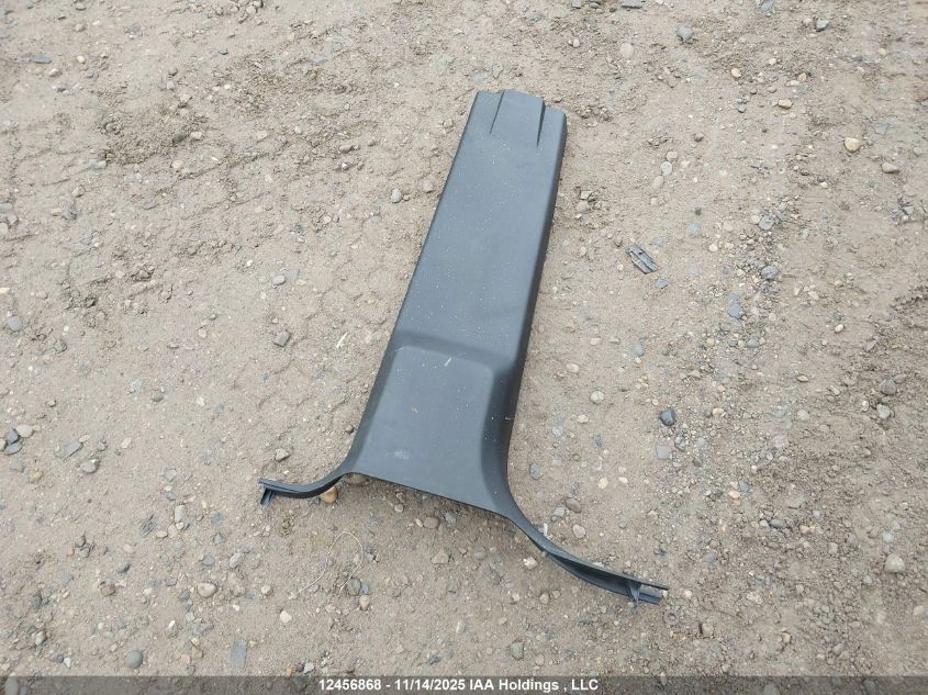 2013 Ram 2500 Slt VIN: 3C6TR5DT4DG581225 Lot: 12456868