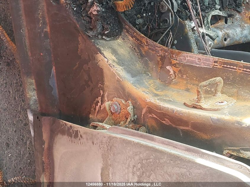 2013 Chrysler 200 Lx VIN: 1C3CCBAB1DN524027 Lot: 12456880