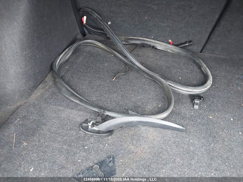 2014 Mazda Mazda3 Gs-Sky VIN: 3MZBM1V76EM117933 Lot: 12456896