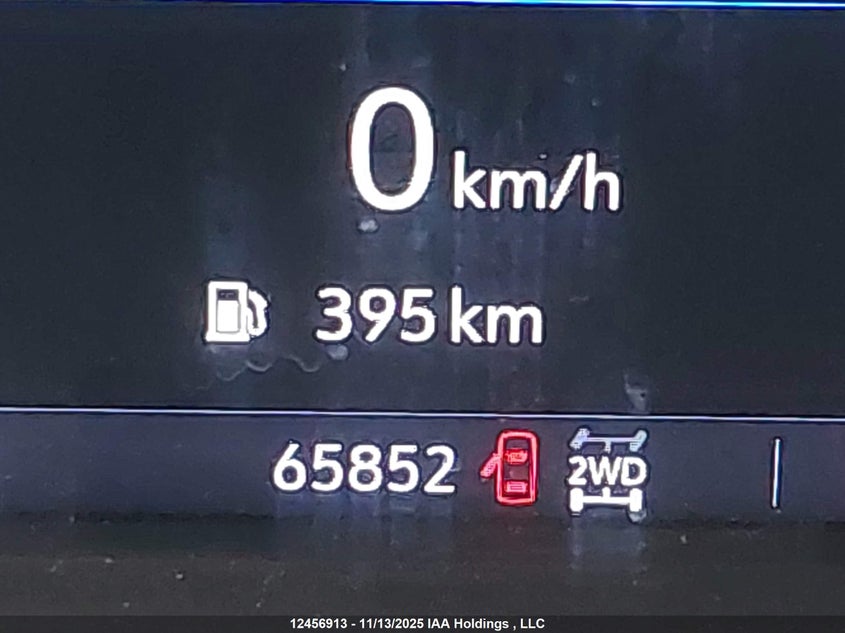 2020 Chevrolet Silverado K3500 Lt VIN: 1GC4YTE72LF193593 Lot: 12456913