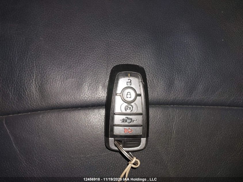 2022 Ford F-150 Xlt VIN: 1FTFW1ED3NFB21166 Lot: 12456918