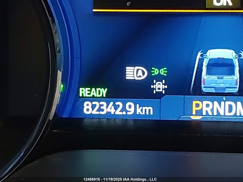 2022 Ford F-150 Xlt VIN: 1FTFW1ED3NFB21166 Lot: 12456918