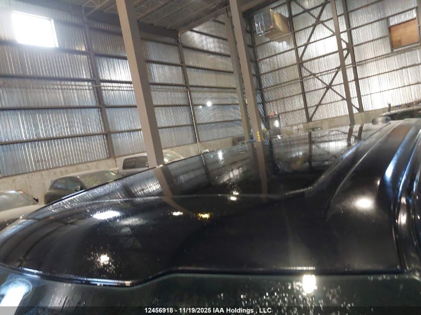 2022 Ford F-150 Xlt VIN: 1FTFW1ED3NFB21166 Lot: 12456918