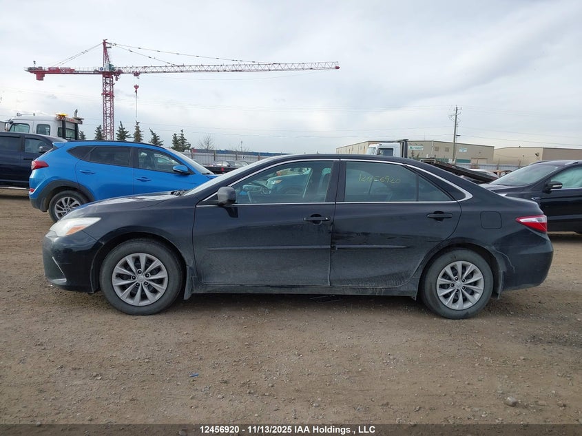 4T1BF1FK3FU060485 2015 TOYOTA CAMRY photo no. 15