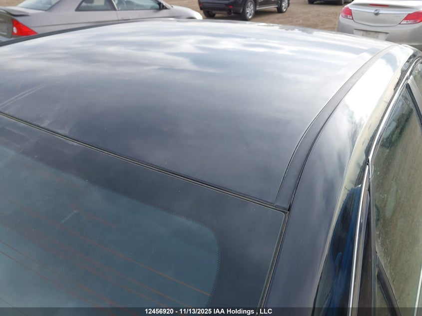 4T1BF1FK3FU060485 2015 TOYOTA CAMRY photo no. 19