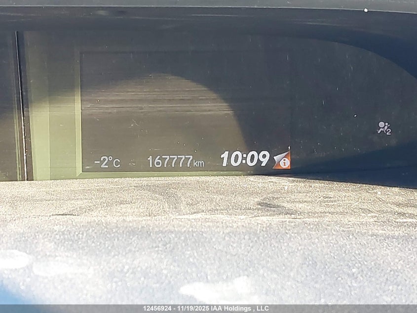 2014 Honda Civic Lx VIN: 2HGFB2F48EH043936 Lot: 12456924