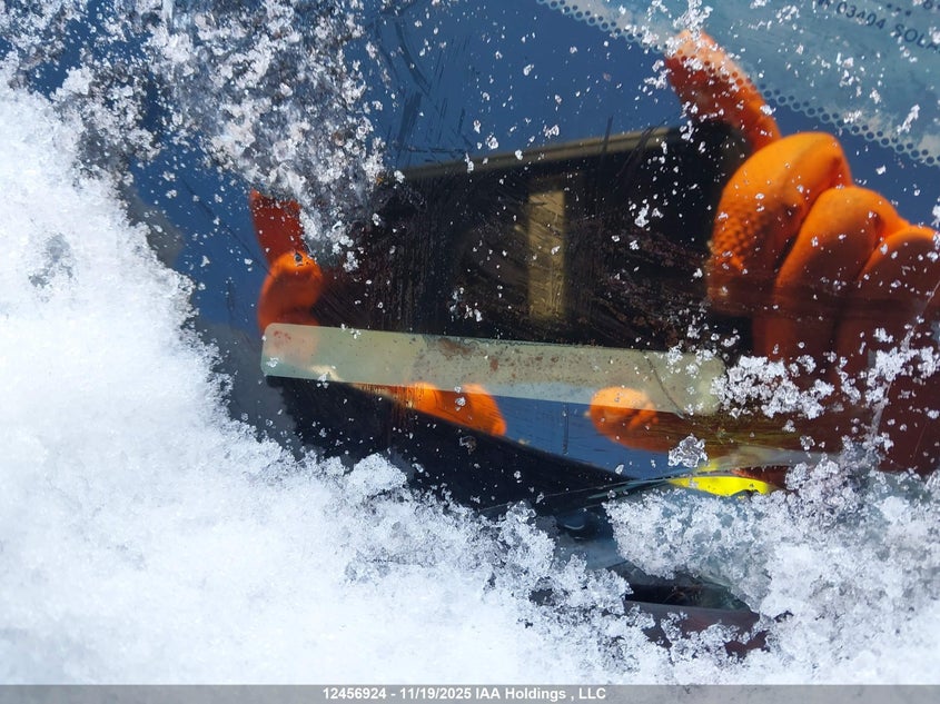 2014 Honda Civic Lx VIN: 2HGFB2F48EH043936 Lot: 12456924